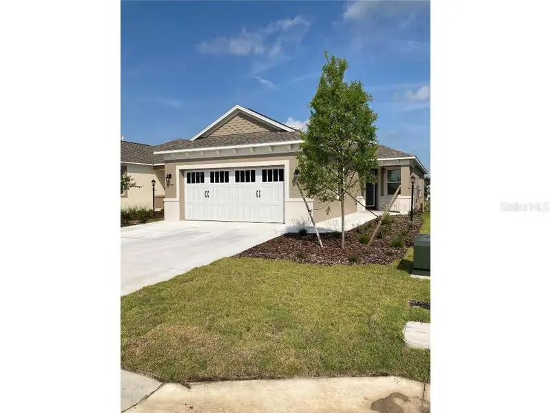 7978 Sw 90th Ter, FL