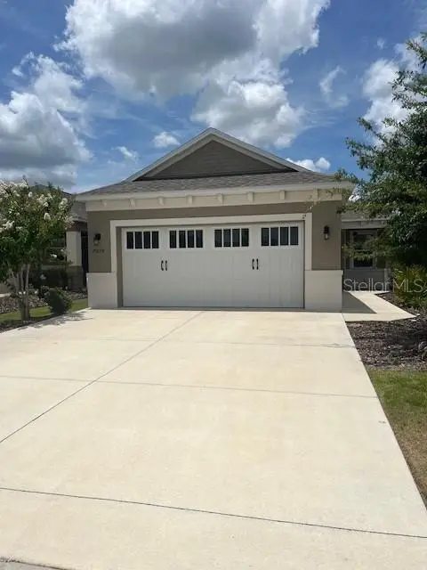 7978 90th Terrace, FL