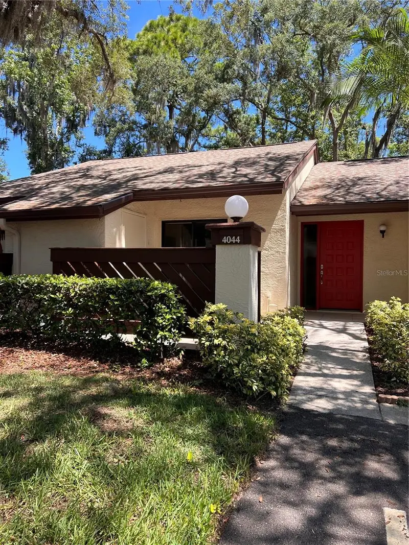 4044 Corkwood Ct, FL