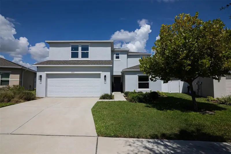 1033 Calico Pointe Cir, FL