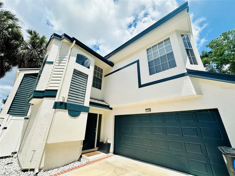 784 S Pennsylvania Ave, FL