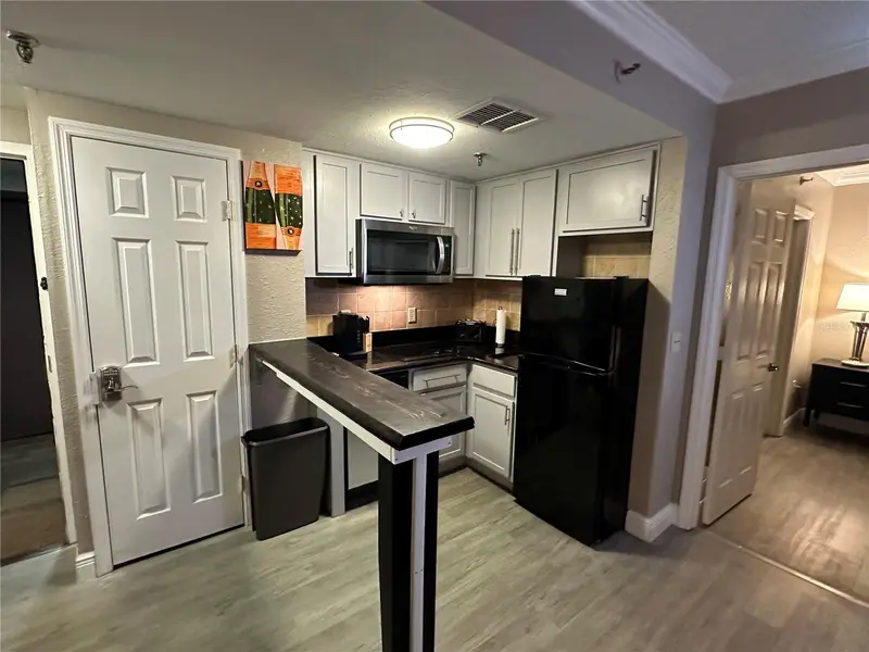6165 Carrier Dr #1203, FL