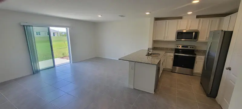 2927 Hammock Bnd, FL