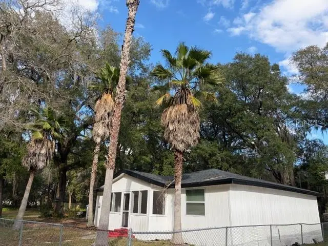 6419 Se 215th St, FL
