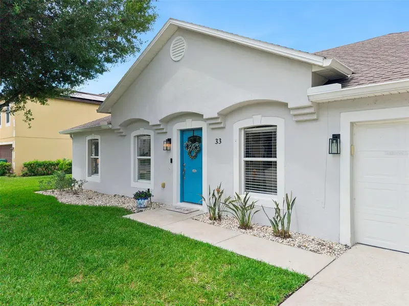 33 Timbercreek Pines Cir, FL