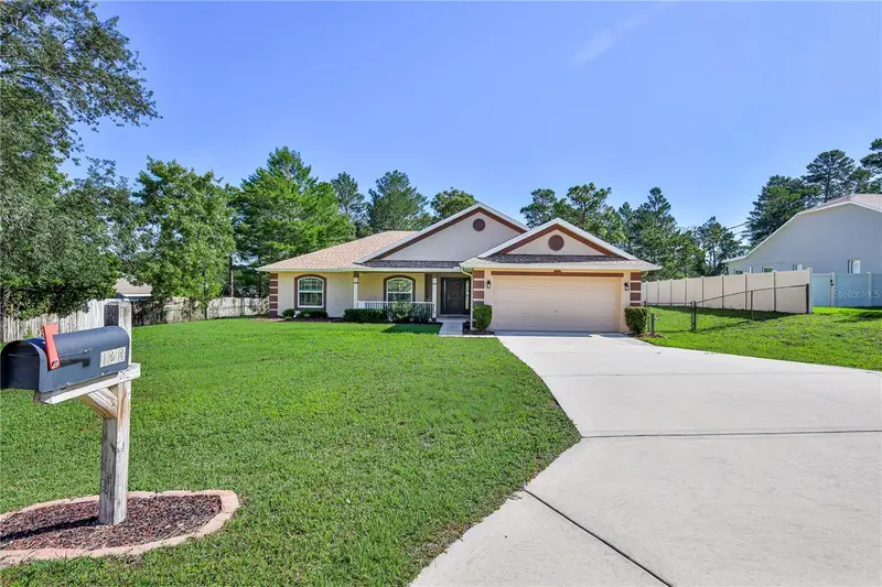 11213 Flock Ave, FL