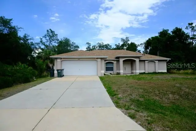 1430 Seaport St, FL