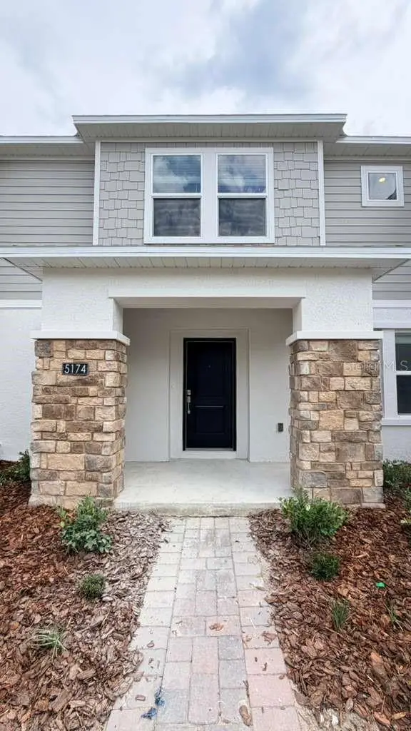 5174 Clay Whaley Rd, FL