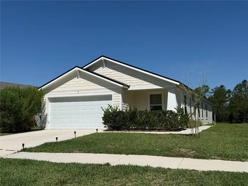 13 Pinnacle Pl, FL