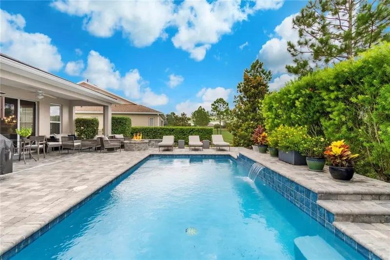 5304 Nw 35th Lane Rd, FL