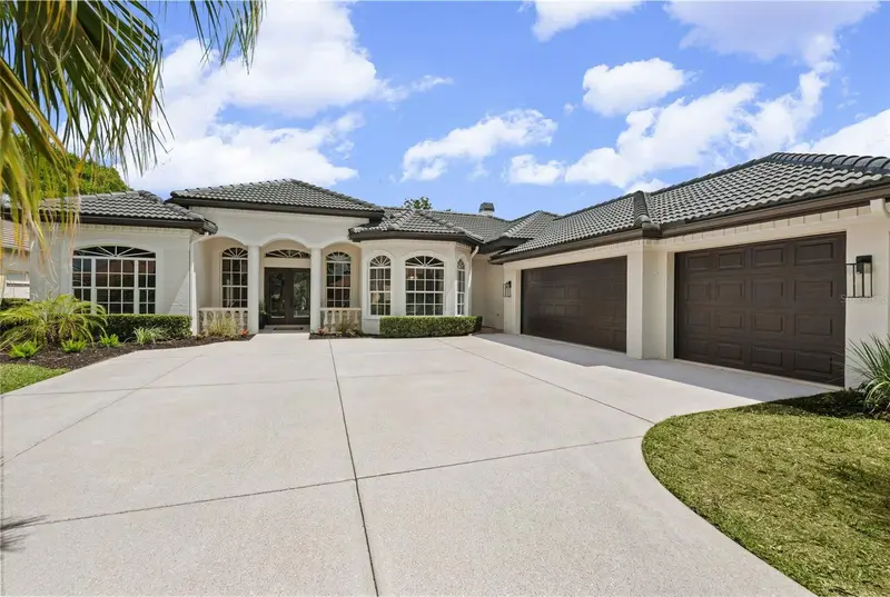 7318 Eaton Ct, FL