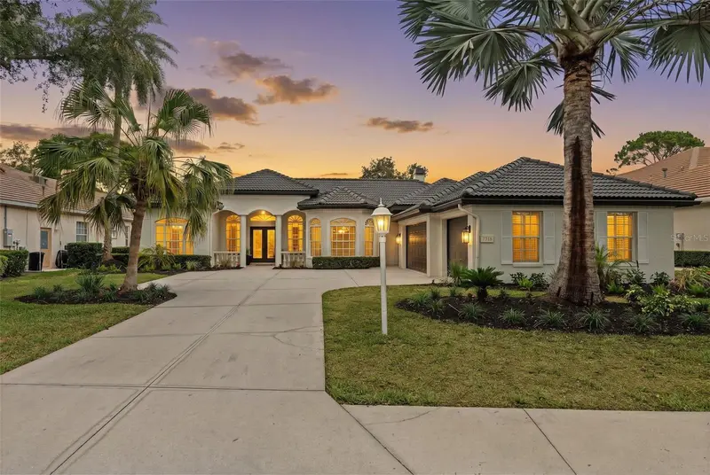 7318 Eaton Ct, FL
