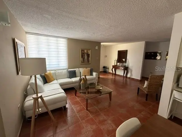 1 Vicenza #280, PR