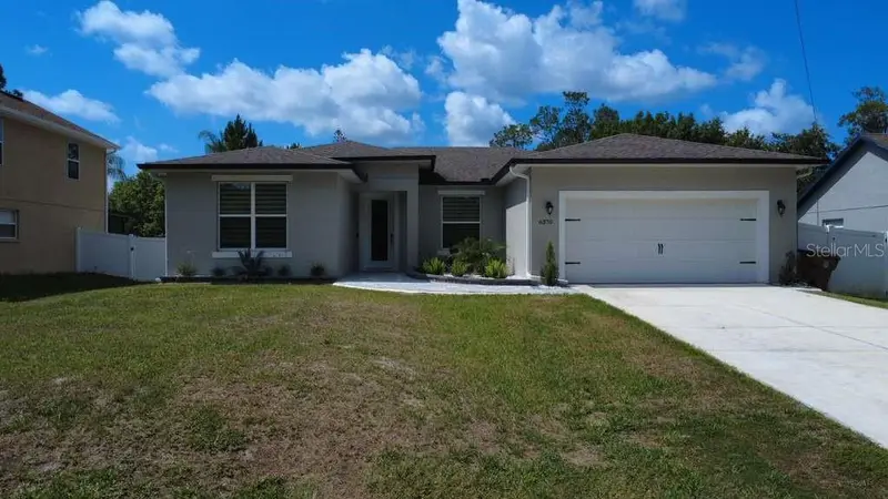 6370 Bennett Ct, FL