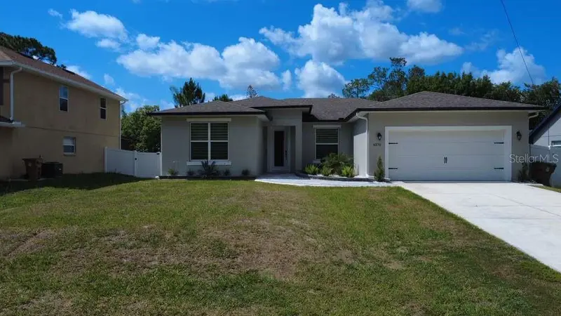 6370 Bennett Ct, FL