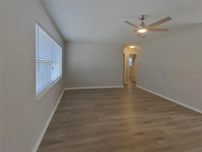 Largo, FL