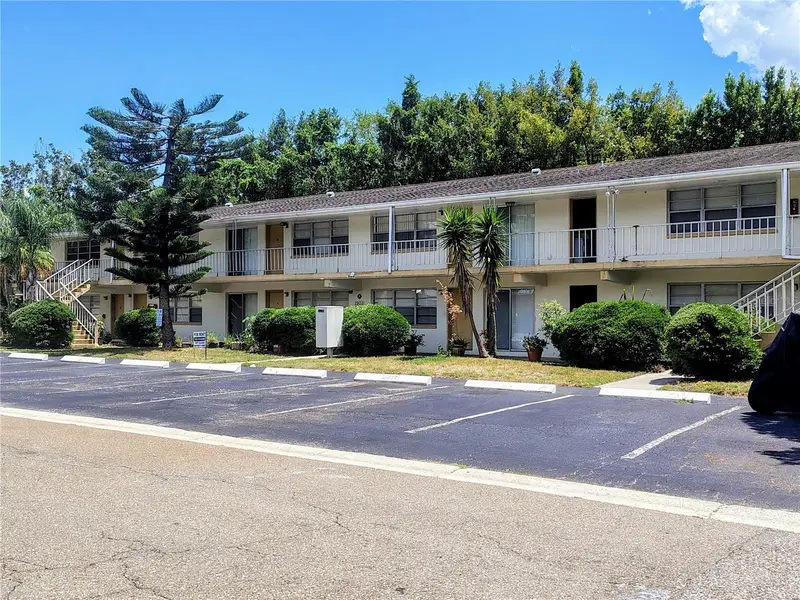 1903 Rainbow Dr #10, FL
