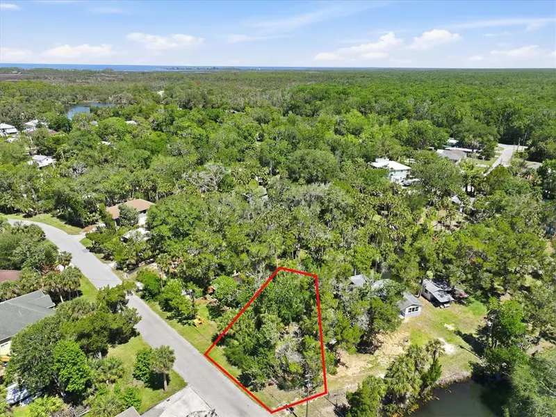 6240 Colony Cir, FL