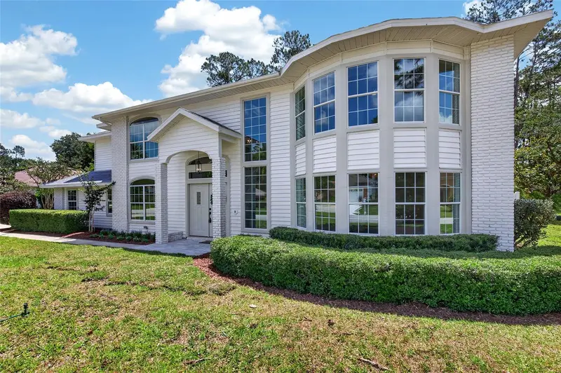 13 Ellsworth Dr, FL