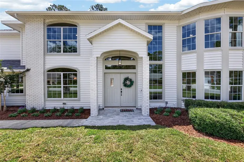 13 Ellsworth Dr, FL