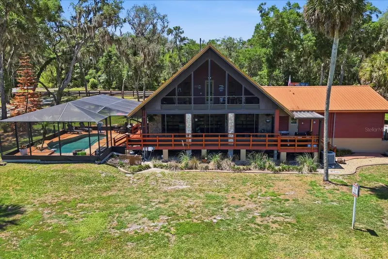 1471 N Lagoon Pt, FL