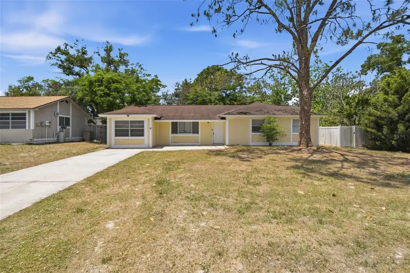 8412 Renald Blvd, FL