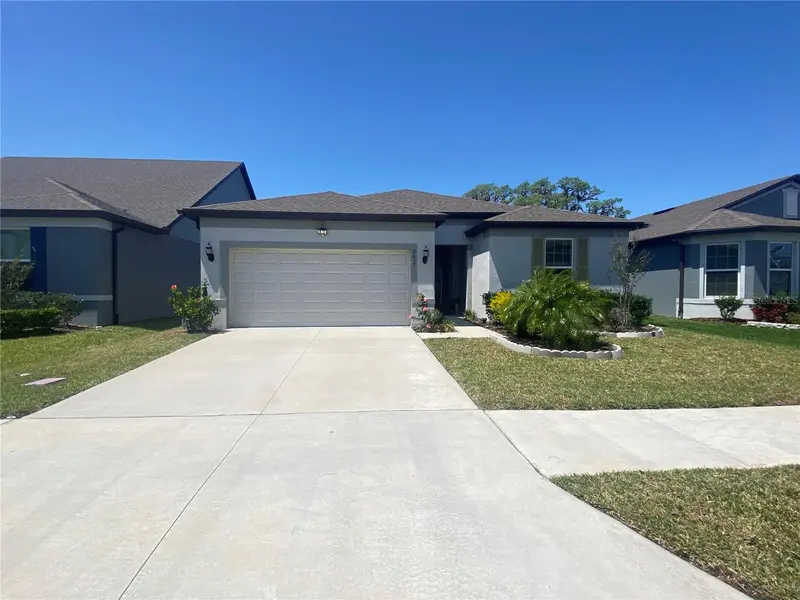 9610 Rally Spring Loop, FL