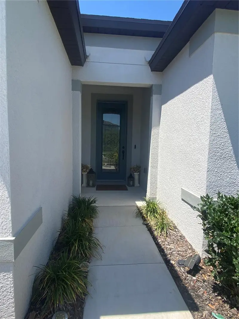 9610 Rally Spring Loop, FL