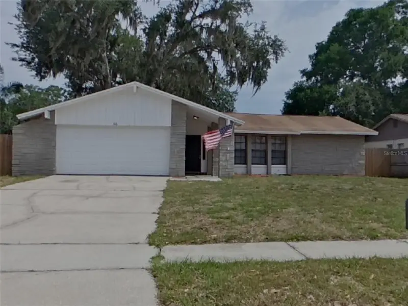 Brandon, FL