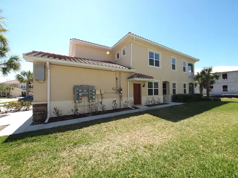 3125 Oriole Dr #104, FL