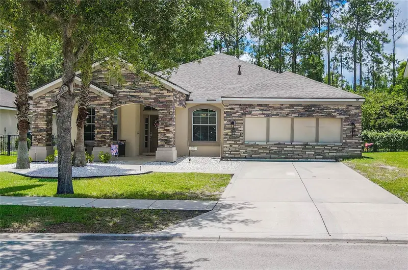 184 S Arabella Way, FL