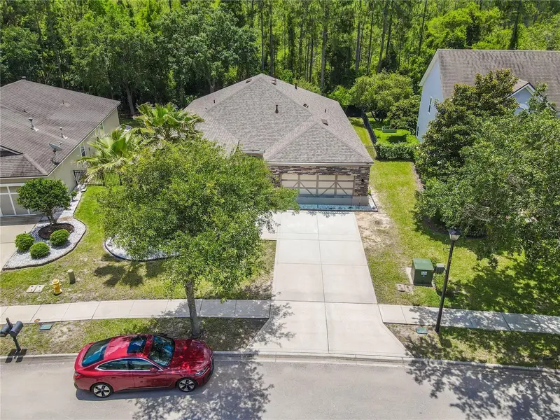 184 S Arabella Way, FL