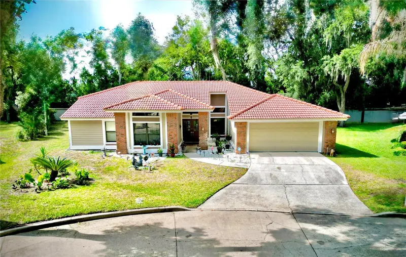 5455 Pine Bark Ln, FL