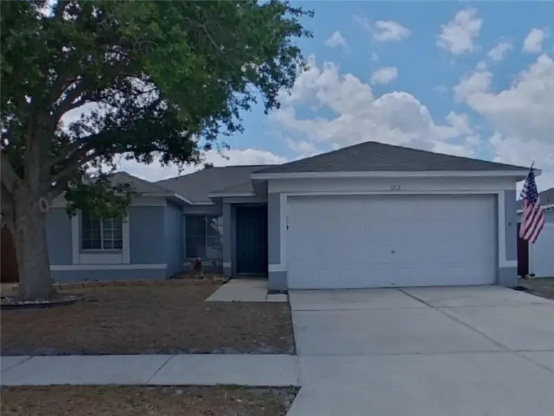 Brandon, FL