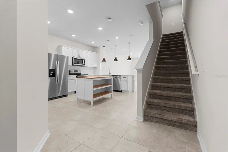 2622 Winsome Way, FL