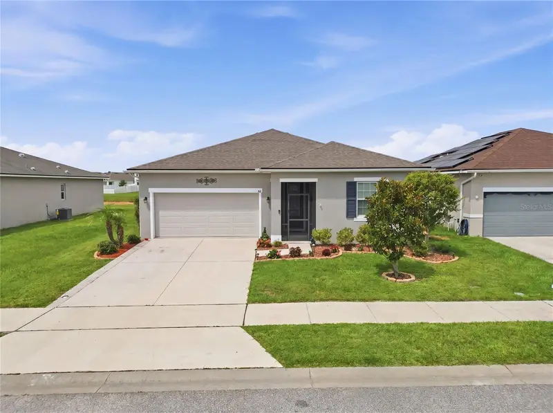168 Summershore Dr, FL