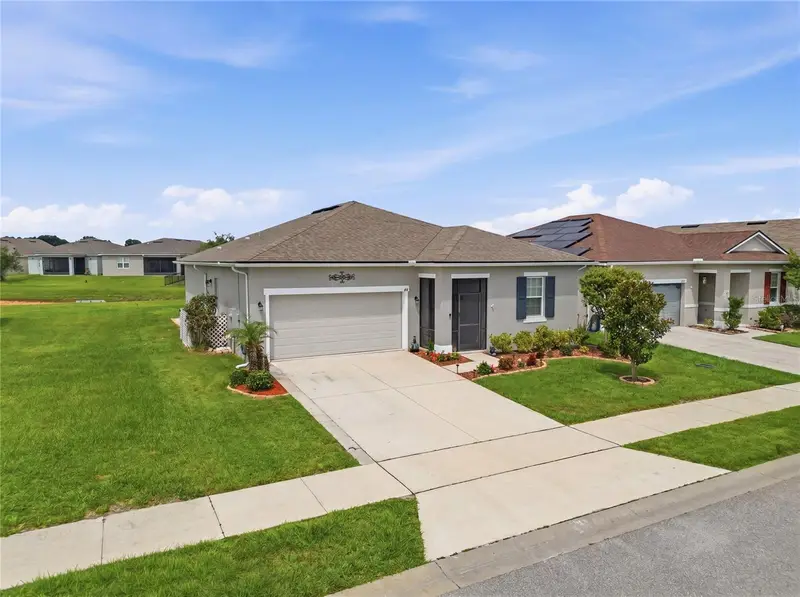 168 Summershore Dr, FL