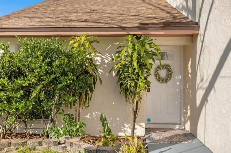 1334 Palo Alto Ct, FL