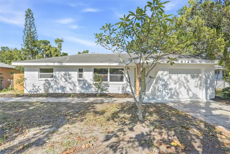 4720 Mohegan Rd, FL