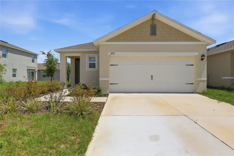 2735 Numa Falls Ave, FL