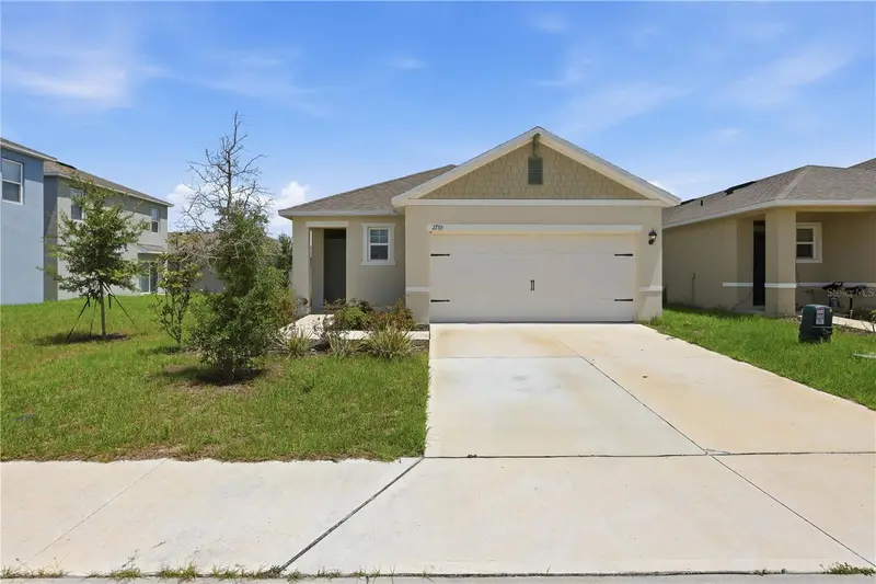 2735 Numa Falls Ave, FL