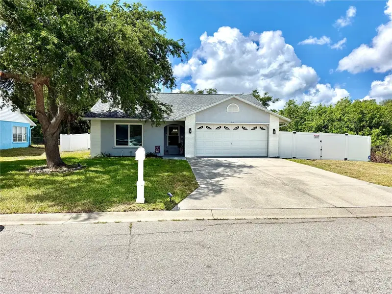 1801 14th St W, FL