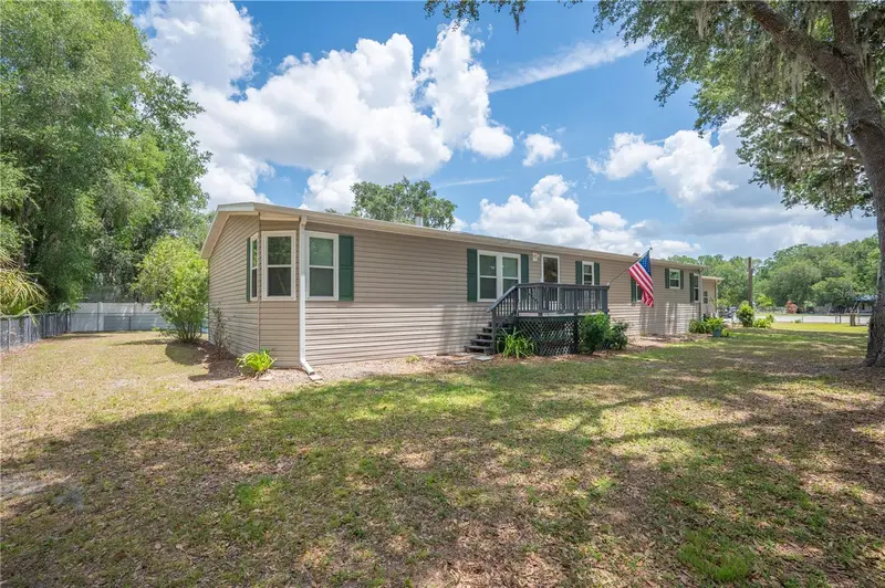 4817 Indian Oak Dr, FL
