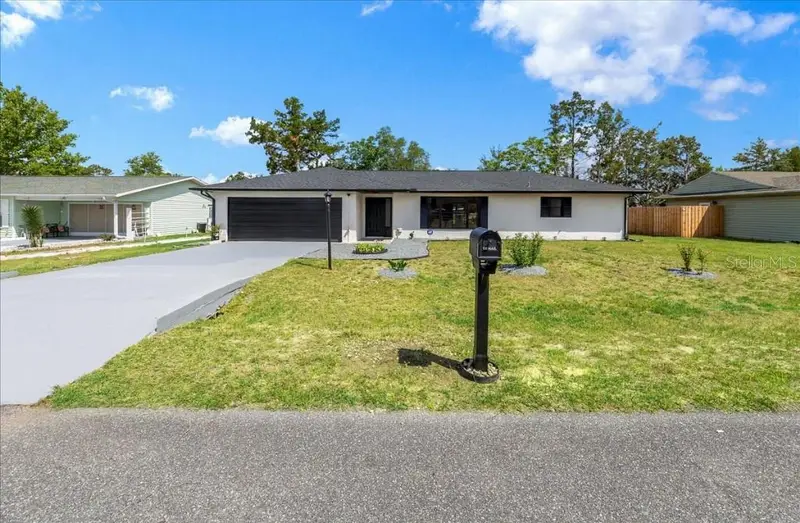 59 Silver Pl, FL