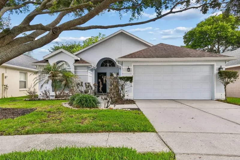 2708 Bellewater Pl, FL