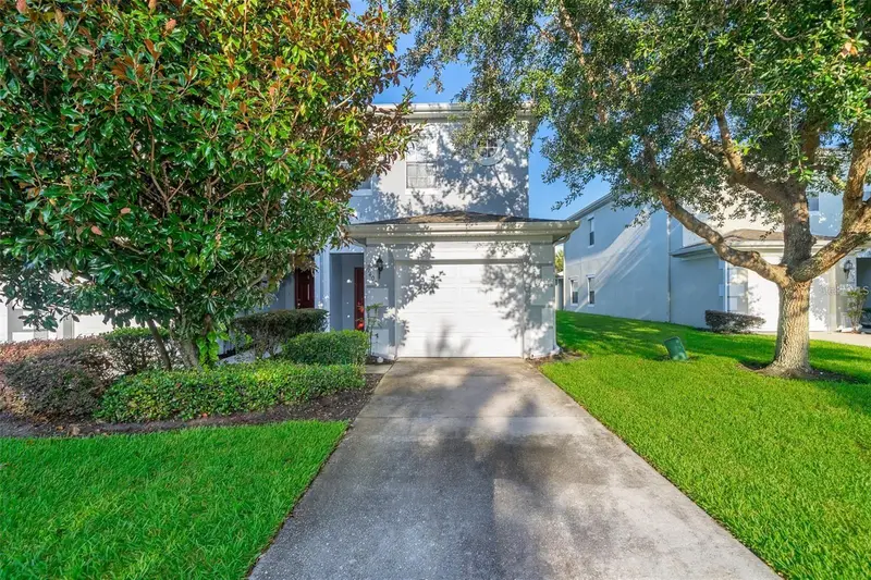 9400 Flowering Cottonwood Rd #59, FL