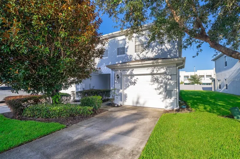 9400 Flowering Cottonwood Rd #59, FL