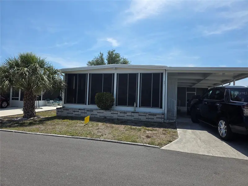 891 Grado Dr #891, FL