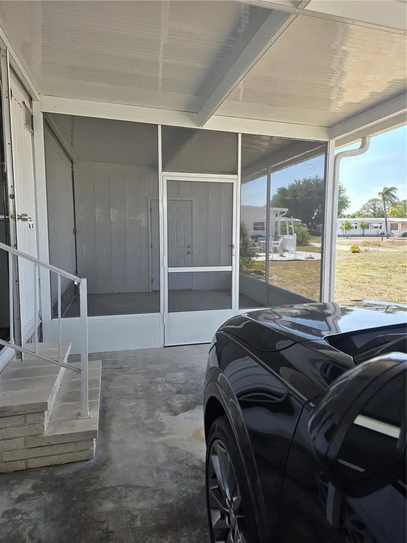 891 Grado Dr #891, FL