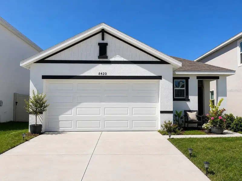 8420 Hardy Bay Loop, FL